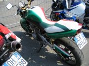 castelletto_er6_047_[1024x768].JPG