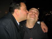 er6_compleanno_francesco_010_[1024x768].JPG