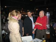 er6_compleanno_francesco_011_[1024x768].JPG