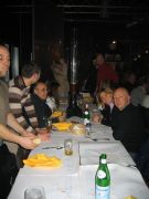 er6_compleanno_francesco_012_[1024x768].JPG