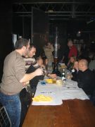 er6_compleanno_francesco_013_[1024x768].JPG