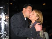 er6_compleanno_francesco_014_[1024x768].JPG