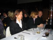 er6_compleanno_francesco_015_[1024x768].JPG
