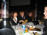 er6_compleanno_francesco_016_[1024x768].JPG