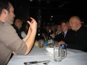 er6_compleanno_francesco_018_[1024x768].JPG