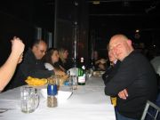 er6_compleanno_francesco_019_[1024x768].JPG