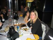 er6_compleanno_francesco_020_[1024x768].JPG