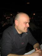 er6_compleanno_francesco_021_[1024x768].JPG