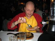 er6_compleanno_francesco_022_[1024x768].JPG