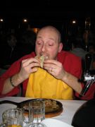 er6_compleanno_francesco_023_[1024x768].JPG