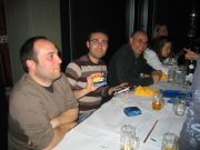 er6_compleanno_francesco_024_[1024x768].JPG