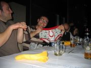 er6_compleanno_francesco_025_[1024x768].JPG