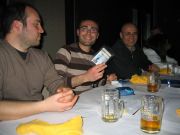 er6_compleanno_francesco_026_[1024x768].JPG