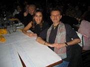 er6_compleanno_francesco_028_[1024x768].JPG