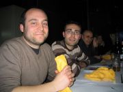 er6_compleanno_francesco_029_[1024x768].JPG