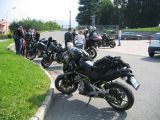 inaugurazione_(birretta_CarateLecco)_001.JPG
