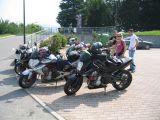 inaugurazione_(birretta_CarateLecco)_002.JPG