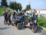 inaugurazione_(birretta_CarateLecco)_003.JPG