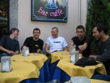 inaugurazione_(birretta_CarateLecco)_006.JPG