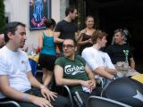 inaugurazione_(birretta_CarateLecco)_007.JPG