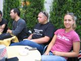 inaugurazione_(birretta_CarateLecco)_008.JPG