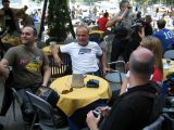 inaugurazione_(birretta_CarateLecco)_011.JPG