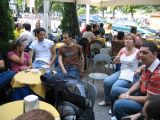 inaugurazione_(birretta_CarateLecco)_012.JPG