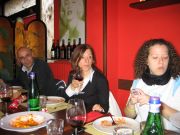 la_grande_gnoccona_003_[1024x768].JPG