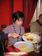 la_grande_gnoccona_014_[1024x768].JPG