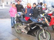 motobefana_benefica_005_[1024x768].JPG
