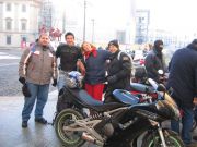 motobefana_benefica_006_[1024x768].JPG