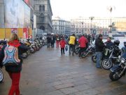 motobefana_benefica_007_[1024x768].JPG