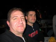 rappy_a_milano_011_[1024x768].JPG