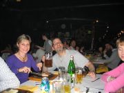 rappy_a_milano_019_[1024x768].JPG