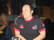 rappy_a_milano_036_[1024x768].JPG
