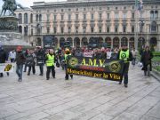 rappy_a_milano_037_[1024x768].JPG