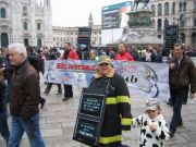 rappy_a_milano_038_[1024x768].JPG