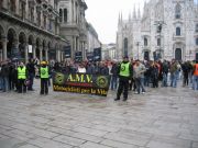 rappy_a_milano_041_[1024x768]~0.JPG
