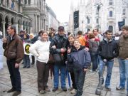 rappy_a_milano_042_[1024x768]~0.JPG