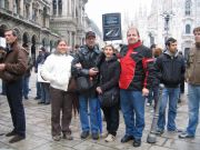 rappy_a_milano_044_[1024x768]~0.JPG