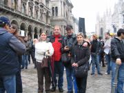 rappy_a_milano_045_[1024x768]~0.JPG