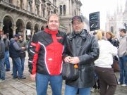 rappy_a_milano_046_[1024x768]~0.JPG