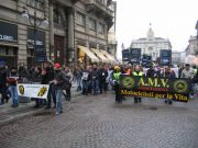 rappy_a_milano_047_[1024x768].JPG