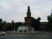 rappy_a_milano_055_[1024x768].JPG