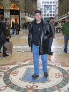 rappy_a_milano_060_[1024x768].JPG
