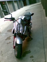 19042008_[Risoluzione_del_desktop].jpg