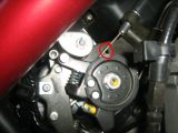 aa37115409160bcd15c6dd3dfde22a08.jpg