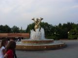 SN850065.JPG