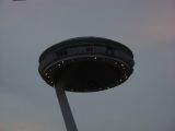 SN850077.JPG
