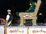 SN850081.JPG